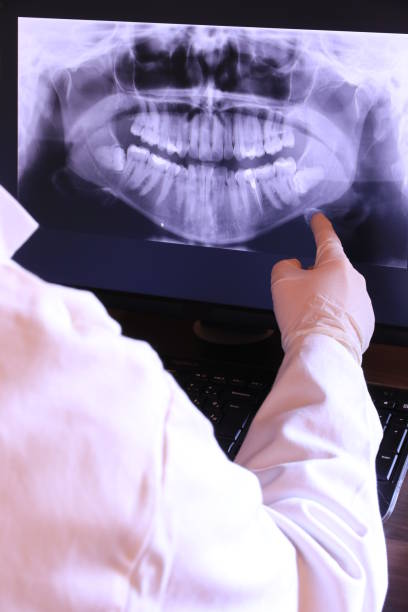 Best Tooth Infection Emergency Dentist  in Willmsburg, IA