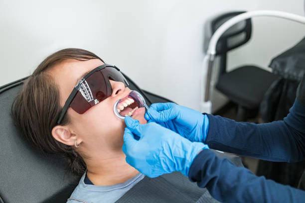 Tooth Infection Emergency Dentist in IA